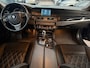 BMW 5-Serie Touring 520i Executive Leder, Airco, Navigatie, LMV, Cruise control