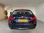 BMW 5-Serie Touring 520i Executive Leder, Airco, Navigatie, LMV, Cruise control