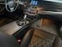 BMW 5-Serie Touring 520i Executive Leder, Airco, Navigatie, LMV, Cruise control