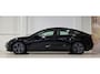 Tesla Model 3 Long Range AWD 75 kWh 1e Eigenaar Facelift Elek. achterklep