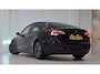 Tesla Model 3 Long Range AWD 75 kWh 1e Eigenaar Facelift Elek. achterklep