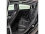 Tesla Model 3 Long Range AWD 75 kWh 1e Eigenaar Facelift Elek. achterklep