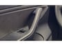 Tesla Model 3 Long Range AWD 75 kWh 1e Eigenaar Facelift Elek. achterklep