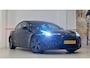 Tesla Model 3 Long Range AWD 75 kWh 1e Eigenaar Facelift Elek. achterklep