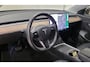 Tesla Model 3 Long Range AWD 75 kWh 1e Eigenaar Facelift Elek. achterklep
