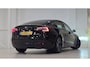 Tesla Model 3 Long Range AWD 75 kWh 1e Eigenaar Facelift Elek. achterklep