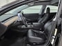 Tesla Model 3 Long Range AWD 75 kWh 1e Eigenaar Facelift Elek. achterklep