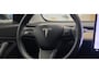 Tesla Model 3 Long Range AWD 75 kWh 1e Eigenaar Facelift Elek. achterklep