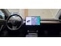 Tesla Model 3 Long Range AWD 75 kWh 1e Eigenaar Facelift Elek. achterklep