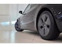 Tesla Model 3 Long Range AWD 75 kWh 1e Eigenaar Facelift Elek. achterklep
