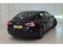 Tesla Model 3 Long Range AWD 75 kWh 1e Eigenaar Facelift Elek. achterklep