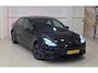 Tesla Model 3 Long Range AWD 75 kWh 1e Eigenaar Facelift Elek. achterklep