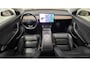 Tesla Model 3 Long Range AWD 75 kWh 1e Eigenaar Facelift Elek. achterklep