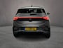 CUPRA Born Business 230pk Automaat Adaptive cruise control, Navigatie, 360 camera, Stoelverwarming, LED koplampen, Achteruitrijcamera, Stuurwiel verwarmd, Parkeersensoren