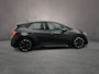 CUPRA Born Business 230pk Automaat Adaptive cruise control, Navigatie, 360 camera, Stoelverwarming, LED koplampen, Achteruitrijcamera, Stuurwiel verwarmd, Parkeersensoren