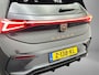 CUPRA Born Business 230pk Automaat Adaptive cruise control, Navigatie, 360 camera, Stoelverwarming, LED koplampen, Achteruitrijcamera, Stuurwiel verwarmd, Parkeersensoren