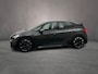 CUPRA Born Business 230pk Automaat Adaptive cruise control, Navigatie, 360 camera, Stoelverwarming, LED koplampen, Achteruitrijcamera, Stuurwiel verwarmd, Parkeersensoren