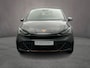 CUPRA Born Business 230pk Automaat Adaptive cruise control, Navigatie, 360 camera, Stoelverwarming, LED koplampen, Achteruitrijcamera, Stuurwiel verwarmd, Parkeersensoren