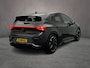 CUPRA Born Business 230pk Automaat Adaptive cruise control, Navigatie, 360 camera, Stoelverwarming, LED koplampen, Achteruitrijcamera, Stuurwiel verwarmd, Parkeersensoren