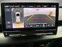 CUPRA Born Business 230pk Automaat Adaptive cruise control, Navigatie, 360 camera, Stoelverwarming, LED koplampen, Achteruitrijcamera, Stuurwiel verwarmd, Parkeersensoren
