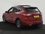 Ford Kuga 2.5 PHEV 225pk ST-Line X PANODAK|ACC|BLIS|WINTERPACK|CAMERA|ELEK.ACHTERKLEP|B&O