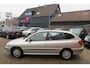 Kia Rio 1.3 LS , AIRCO , ELEK PAKKET