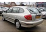 Kia Rio 1.3 LS , AIRCO , ELEK PAKKET