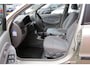 Kia Rio 1.3 LS , AIRCO , ELEK PAKKET