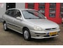 Kia Rio 1.3 LS , AIRCO , ELEK PAKKET