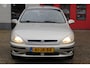 Kia Rio 1.3 LS , AIRCO , ELEK PAKKET