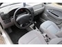 Kia Rio 1.3 LS , AIRCO , ELEK PAKKET