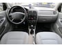 Kia Rio 1.3 LS , AIRCO , ELEK PAKKET