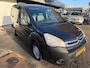Citroën Berlingo 1.6 HDI 500 Comfort AIRCO I EURO-5 ITREKHAAK I INGERUILD VAN 2e EIGENAAR, 8 JAAR GEREDEN