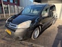 Citroën Berlingo 1.6 HDI 500 Comfort AIRCO I EURO-5 ITREKHAAK I INGERUILD VAN 2e EIGENAAR, 8 JAAR GEREDEN