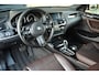 BMW X4 xDrive20i High Executive xLine Edition * M-Stuurwiel * Head-up * Rondom Camera * Keyless *