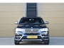 BMW X4 xDrive20i High Executive xLine Edition * M-Stuurwiel * Head-up * Rondom Camera * Keyless *