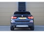 BMW X4 xDrive20i High Executive xLine Edition * M-Stuurwiel * Head-up * Rondom Camera * Keyless *