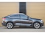 BMW X4 xDrive20i High Executive xLine Edition * M-Stuurwiel * Head-up * Rondom Camera * Keyless *
