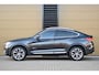 BMW X4 xDrive20i High Executive xLine Edition * M-Stuurwiel * Head-up * Rondom Camera * Keyless *