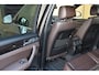 BMW X4 xDrive20i High Executive xLine Edition * M-Stuurwiel * Head-up * Rondom Camera * Keyless *
