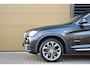 BMW X4 xDrive20i High Executive xLine Edition * M-Stuurwiel * Head-up * Rondom Camera * Keyless *