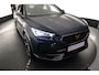 CUPRA Formentor 310 4Drive 2.0 TSI 310pk DSG Automaat Trekhaak, Panoramadak, Lederen bekleding, Beats audio, Adaptive cruise control, Elektrische achterklep, LED koplampen