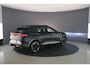 CUPRA Formentor 310 4Drive 2.0 TSI 310pk DSG Automaat Trekhaak, Panoramadak, Lederen bekleding, Beats audio, Adaptive cruise control, Elektrische achterklep, LED koplampen