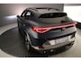 CUPRA Formentor 310 4Drive 2.0 TSI 310pk DSG Automaat Trekhaak, Panoramadak, Lederen bekleding, Beats audio, Adaptive cruise control, Elektrische achterklep, LED koplampen