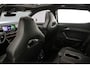 CUPRA Formentor 310 4Drive 2.0 TSI 310pk DSG Automaat Trekhaak, Panoramadak, Lederen bekleding, Beats audio, Adaptive cruise control, Elektrische achterklep, LED koplampen