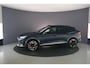 CUPRA Formentor 310 4Drive 2.0 TSI 310pk DSG Automaat Trekhaak, Panoramadak, Lederen bekleding, Beats audio, Adaptive cruise control, Elektrische achterklep, LED koplampen