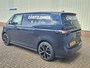 Volkswagen ID. Buzz Cargo L1H1 77 kWh | ACC | CAMERA | PDC |