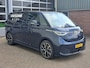 Volkswagen ID. Buzz Cargo L1H1 77 kWh | ACC | CAMERA | PDC |