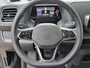 Volkswagen ID. Buzz Cargo L1H1 77 kWh | ACC | CAMERA | PDC |