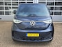 Volkswagen ID. Buzz Cargo L1H1 77 kWh | ACC | CAMERA | PDC |